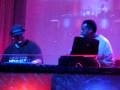 videos de Afrob Catch a Fire 2008