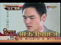 難道是為裸泳暖身？