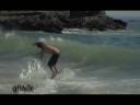 TV PILOT- Go Fearless, Skimboarding in Laguna Beach with Brandon Rothe, Brandon Sears, Koty Lopez, Bill Bryan, Morgan Just.