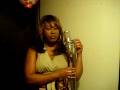 videos de SHERi singing 