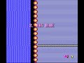 f-zero una leyenda en los juegos de carrera quien no lo ha jugado no puede llamarse video jugador xddd f-zero no tiene historia, el juego en si nos sit�a en un mundo futurista donde las carreras son a trav�s de naves espaciales que pueden alcanzar los 400km/h. aqu� solo importa ganar y lo dem�s queda sobrando, con una excelente calidad de video y sonido fz fue uno de los primeros juegos que har�an al snes una de las consolas preferidas el juego nos ofrecer� 4 tipos de naves diferentes, cada ...