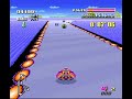 f-zero una leyenda en los juegos de carrera quien no lo ha jugado no puede llamarse video jugador xddd f-zero no tiene historia, el juego en si nos sit�a en un mundo futurista donde las carreras son a trav�s de naves espaciales que pueden alcanzar los 400km/h. aqu� solo importa ganar y lo dem�s queda sobrando, con una excelente calidad de video y sonido fz fue uno de los primeros juegos que har�an al snes una de las consolas preferidas el juego nos ofrecer� 4 tipos de naves diferentes, cada ...