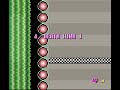 f-zero una leyenda en los juegos de carrera quien no lo ha jugado no puede llamarse video jugador xddd f-zero no tiene historia, el juego en si nos sit�a en un mundo futurista donde las carreras son a trav�s de naves espaciales que pueden alcanzar los 400km/h. aqu� solo importa ganar y lo dem�s queda sobrando, con una excelente calidad de video y sonido fz fue uno de los primeros juegos que har�an al snes una de las consolas preferidas el juego nos ofrecer� 4 tipos de naves diferentes, cada ...