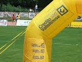ATL. GESSATE A CHIURO, STAFFETTA 4x100 Ragazze ATL. GESSATE A CHIURO, STAFFETTA 4x100 Ragazze