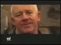 Finlay Titantron Finlay Titantron