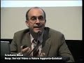 Servizi televisivi \"chiavi in mano\": Arena e kabelkiosk p1