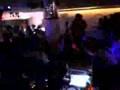Pier Piu' - HOLLYWOOD BARDOLINO / 28Giugno08