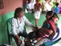 OBI Emergency Relief Team OCT08.wmv