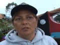 Makah Tribal Journeys \"Paddle to Lummi 2007\"