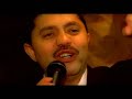 Nicolae Guta - Am baut m-am imbatat