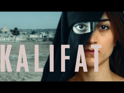KALIFAT | COME BRUCIARSI UNA GRANDE OCCASIONE