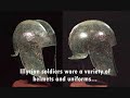 The Illyrian Army - free flv video @ vwatch.tv