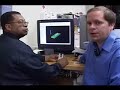 RCC Norco Manufacturing Engineering Program RCC Norco Manufacturing Engineering Program