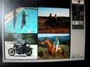 zweedse taalcursus rosetta stone