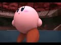 SSBB - Adventure mode (FULL)