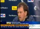 Pagan Press Conference Part 3