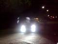 videos de 300C em Pirituba parte2
