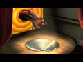 Summer Never Ends - Matriculated - Full On GOA サイケデリックトランス