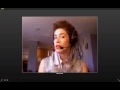 Imogen Heap Live Discussion (part 1 of 3)