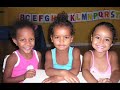 exalta samba e racionais mc´s   favela