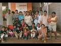 exalta samba e racionais mc´s   favela