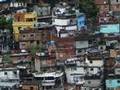 Favela