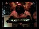 Rock-afire Explosion (ShowBiz Pizza) Why Can\ Rock-afire Explosion (ShowBiz Pizza) Why Can\