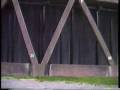 videos de Stirchley Boys - Power station visit