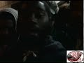 Frank wit da grippaz vs murda mook Frank wit da grippaz vs murda mook