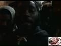 Frank wit da grippaz vs murda mook