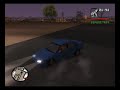 arab drift gta CAMRE L3YOOON F L A T S H R www.alb7ri.com arab drift gta CAMRE L3YOOON F L A T S H R www.alb7ri.com