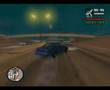 arab drift gta CAMRE L3YOOON FLATSHR www.alb7ri.com