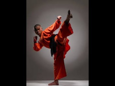 Aikido vs Wing Chun sparring и Ножевые бои fast. 22.08.18
