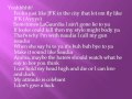 Fabolous I'ma Do It Video and Lyrics