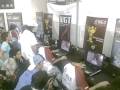 videos de XL Party - Cascais (Momento Final de Counter Strike)