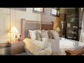 Click here to watch this video 223 Aspen Green - Barb Richardson