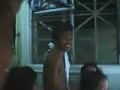 malabon hitman