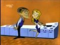 2010-03-12 | Bewitched Original Theme ~> The original theme of the TV show Bewitched. Subscribe to my channel if you want to see more original themes. (<span>0:)