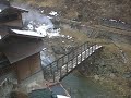 Yudanaka