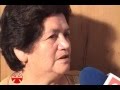 videos de ZONA CERO CANAL/NOTA A CRISTOBAL(TELETÓN)