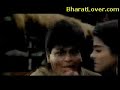 Karan Arjun - Jaati Hoon Mein - BharatLover.com Karan Arjun - Jaati Hoon Mein - BharatLover.com
