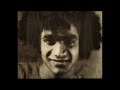 OM SRI SATHYA SAI BABAYA NAMAH OM SRI SATHYA SAI BABAYA NAMAH