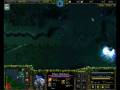 Mirana's nice arrows