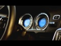 TV Commercial Volvo S60... View Video