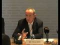 Briefing on latest Greenhouse Gas Data and expected outcomes of Poznań conference