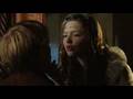 Merlin - The gates of avelon - de hypnose scene