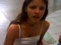 Milagres acontecemm...¬¬'