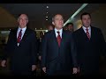 Somos los renegados