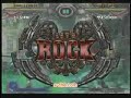 GGXX-AC: Samitto (CH) vs. Dogura (RO)