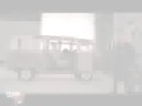 Pushing Me Away Music Video Preview HQ
